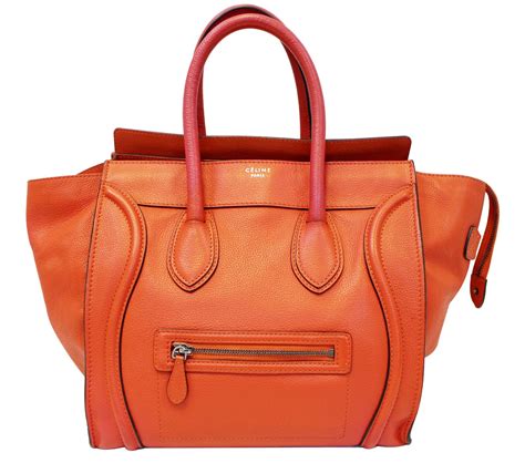 celine handbags buy uk|where to buy celine handbags.